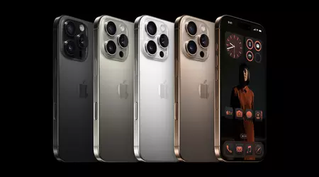 Apple continua a dominare il mercato statunitense degli smartphone
