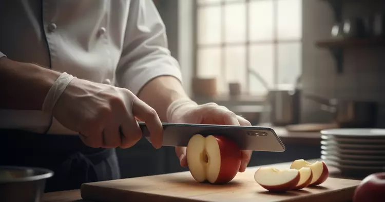 Il paradosso degli smartphone ultrasottili: perché ...