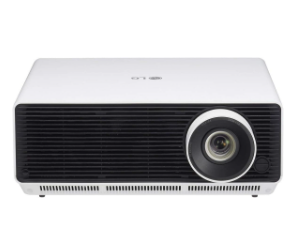 Proiettore LG ProBeam BU50NST
