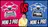 DJI Mini 3 Pro vs Mini 4 Pro: Confronto DJI Mini 3 Pro vs Mini 4 Pro: Confronto