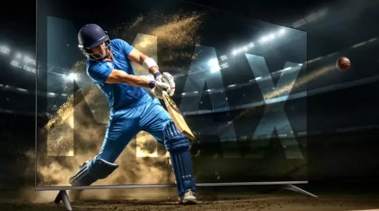 Xiaomi lancia il televisore di punta ...