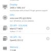 Recensione Oneplus Nord 2: si ricarica in 35 minuti e la fotocamera migliore della categoria-74