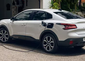 L'UE Prepara i Sussidi per i ...