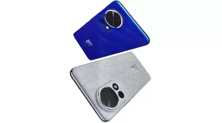 Huawei nova 12 e nova 2 Ultra avranno nuove fotocamere da 50MP ad apertura variabile