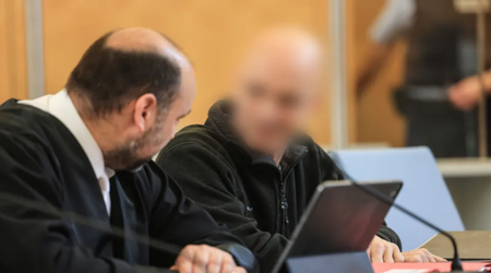 Ufficiale tedesco passò informazioni ai servizi segreti perché "temeva la guerra nucleare"