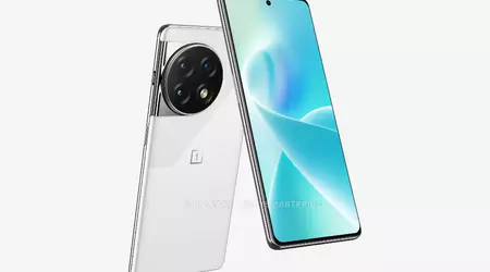 Display AMOLED a 120 Hz, chip Snapdragon 8 Gen 2, fotocamera da 50 MP e Android 14: sono emersi online i dettagli dello smartphone OnePlus 12R (alias OnePlus Ace 3).