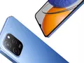 post_big/Huawei_Nova_Y61.jpg