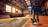 Tony Hawk vuole un remaster di Underground - tutto dipende dal successo di Pro Skater 3 + 4