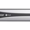 Lexar Play 2280 SE PCIe 4.0 SSD - anteprima 1