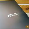 Recensione ASUS Zenbook 14 Flip OLED (UP5401E): potente Ultrabook Transformer con schermo OLED-11 Recensione ASUS Zenbook 14 Flip OLED (UP5401E): potente Ultrabook Transformer con schermo OLED-11