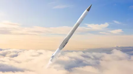 Lockheed Martin e Northrop Grumman integrano con successo il nuovo sistema di trasmissione dati IBCS nel missile intercettore Patriot PAC-3 MSE