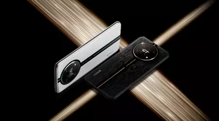 Voci di corridoio: Honor 90 GT e Honor X50 GT debutteranno a dicembre