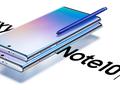 post_big/Galaxy-Note10-KV-e1566500926377.jpg