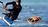 HOVERAir AQUA — drone impermeabile che riprende in 4K e costa $999