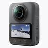DJI Osmo 360 camera