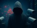 post_big/10000cameras_in_Ukraine_hacked.jpg