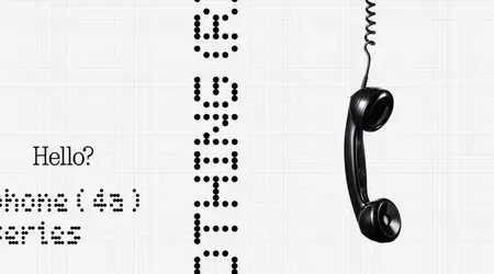 Prezzi, specifiche, colori e data di lancio degli smartphone economici Nothing Phone (4a) e Phone (4a) Pro da un insider affidabile