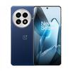 OnePlus 13 Miniatura 1