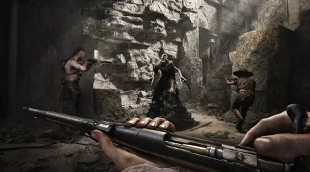 Caos in Hunt: Showdown! Crytek annulla l'aggiornamento 'catastrofico' 2.4 dopo un giorno di lotta: giocatori furiosi, compensazione non sufficiente