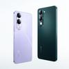 Anteprima Vivo Y19s GT 5G