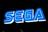 Sega riporta un aumento del 28,3% dell'utile operativo nell'anno fiscale 2025