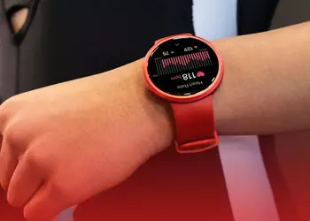 Introduzione al tracker fitness economico Reebok ...