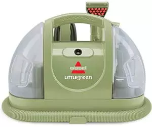 Bissell Detergente portatile multiuso per moquette e tappezzeria