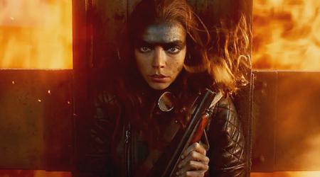 La critica è stata soddisfatta del film Furiosa: A Mad Max Saga e gli ha dato l'88% di freschezza su RottenTomatoes: le scene d'azione sono le più lodate
