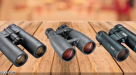 Migliori Binocoli Bushnell: Recensione e Confronto
