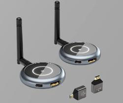 Estensore HDMI wireless AIMIBO 