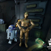 Gameplay epico, realtà virtuale e nuove storie: i giochi per PlayStation 5 più attesi nel 2023-88 Gameplay epico, realtà virtuale e nuove storie: i giochi per PlayStation 5 più attesi nel 2023-88