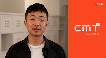 CMF by Nothing lancerà i suoi primi prodotti il 26 settembre: sono previsti smartwatch, cuffie TWS e dispositivi di ricarica rapida.