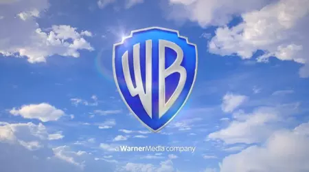 La Warner Bros. ha messo su YouTube più di 30 vecchi film con accesso gratuito