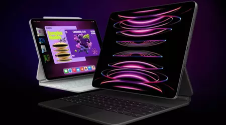 L'iPad Pro pieghevole di Apple avrà il Face ID sotto lo schermo, secondo un insider
