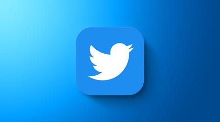 Twitter Blue è ora disponibile in altri nove paesi e ha aumentato il numero massimo di caratteri nei tweet a 4000.