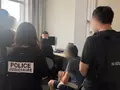 post_big/europol.jpg