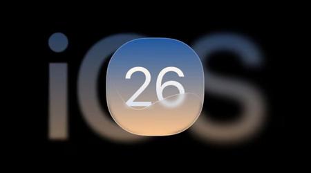 Bloomberg: l'interfaccia aggiornata di iOS 26 si chiamerà Liquid Glass e getterà le basi per il modello di iPhone anniversario (2027)