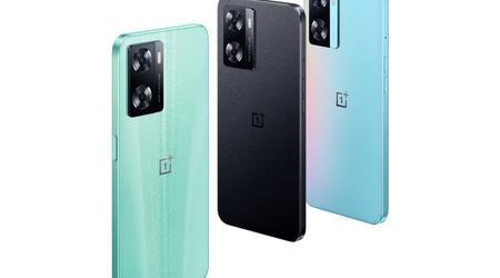 OnePlus Nord N20 SE con l'aggiornamento OxygenOS 14.0.0.0.300 ottiene nuove funzionalità