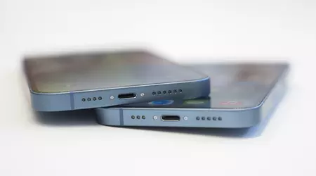 Apple minaccia l'India di tagliare la produzione di iPhone a causa del desiderio delle autorità di armonizzare il connettore di ricarica