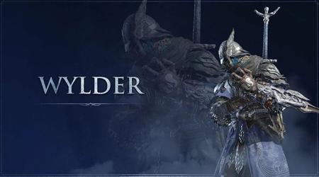 I sviluppatori di Elden Ring: Nightreign hanno mostrato le abilità di Wylder, un personaggio versatile con grande equipaggiamento
