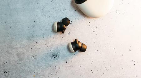 Google introduce Gemini per le notifiche vocali sui Pixel Buds Pro 2