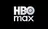 HBO Max sarà lanciato nel Regno Unito e in Irlanda con accesso ai contenuti Warner Bros. Discovery
