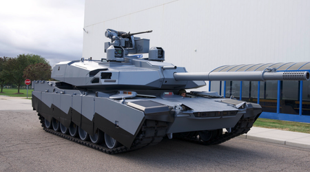 L'esercito americano ha cambiato idea sull'aggiornamento dei carri armati Abrams nell'ambito del programma SEP e ha annunciato un nuovo piano di ammodernamento dell'M1E3.