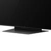 Dettagli del TV TCL QM7K