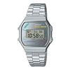 Modello CA-53WPC-1B Orologio Casio