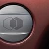 Interno del Land Rover Discovery Gemini, comodità per famiglie