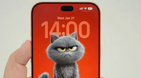 Insider: Dynamic Island in iPhone 18 Pro sarà il 35% più compatta rispetto ai modelli precedenti