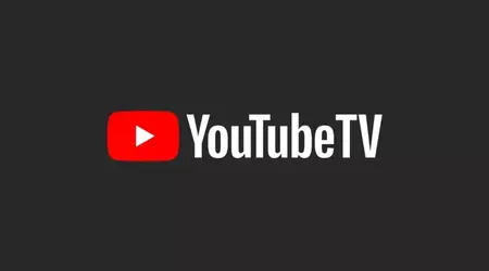 YouTube TV aumenta i prezzi: il piano base costerà 82,99 dollari da gennaio 2025