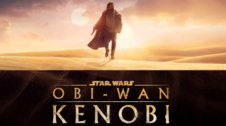John Williams torna in Star Wars per la colonna sonora del programma televisivo Obi-Wan Kenobi