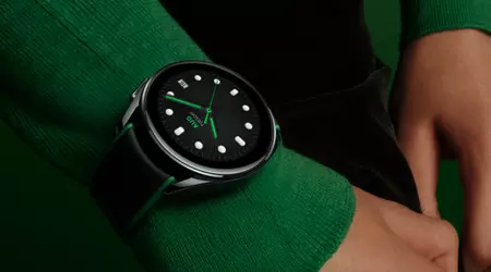 Xiaomi sta lavorando a un orologio di punta Watch S3 con batteria più grande e 4G